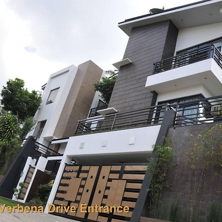 אנטיפולו Date & Dine Resort מראה חיצוני תמונה