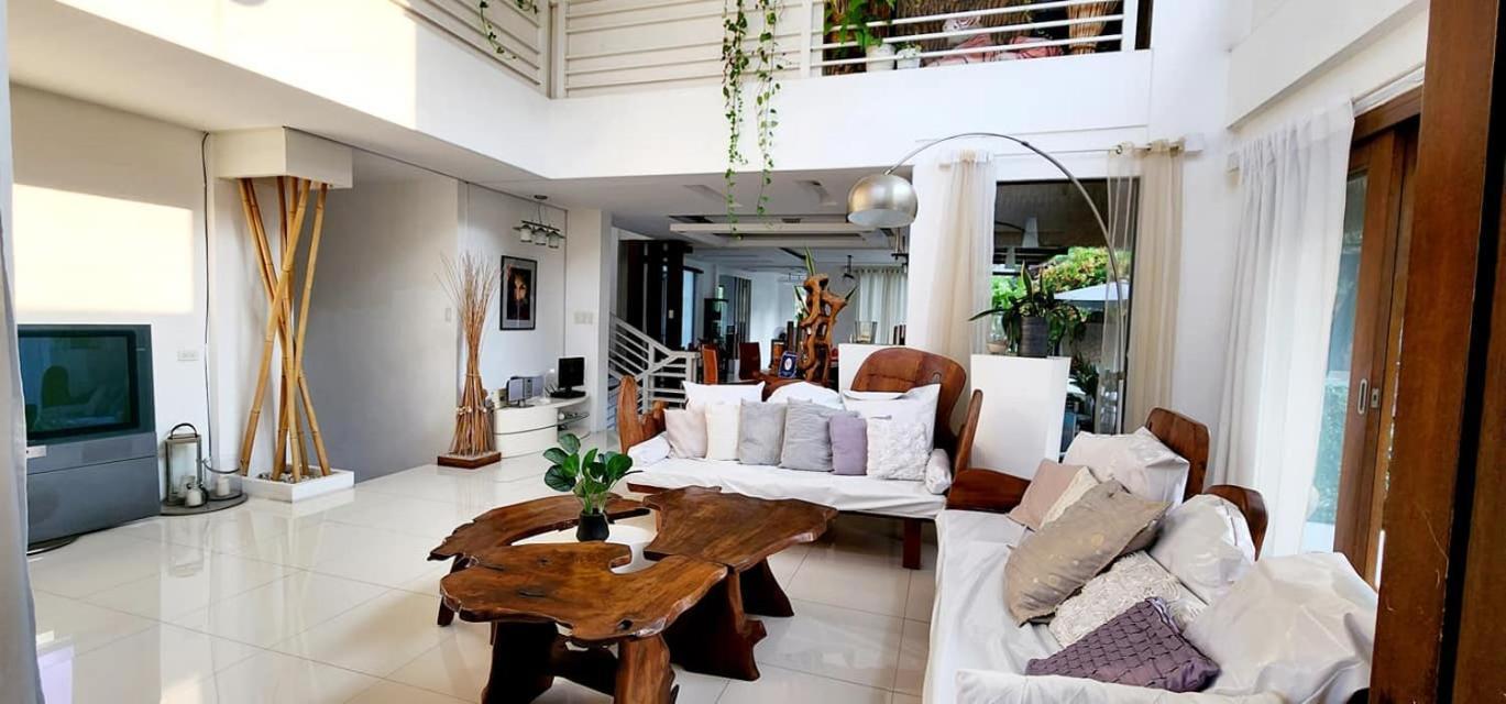 אנטיפולו Date & Dine Resort מראה חיצוני תמונה